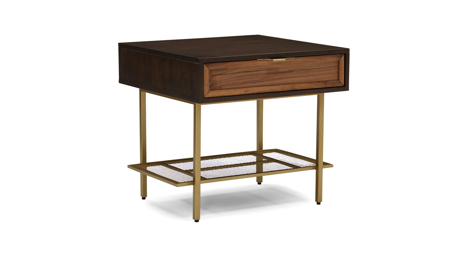 Ackley Nightstand
